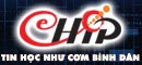 Tin hoc nhu com binh dan