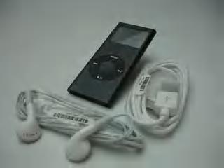 SELL: APPLE IPODS 80GB VIDEO