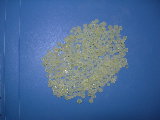 Hydrocarbon Resin in  Adhesive