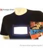 Lightattack   X-Change -Shirt