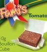 FAMI'S Tomato stock cube,broth