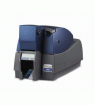Card Printer FP65 Plus