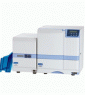 Card Printer RP90 Plus