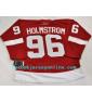 Detroit Red Wings #96 Holmstro