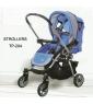 baby stroller TP204