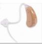 Digital hearing aid LK438 