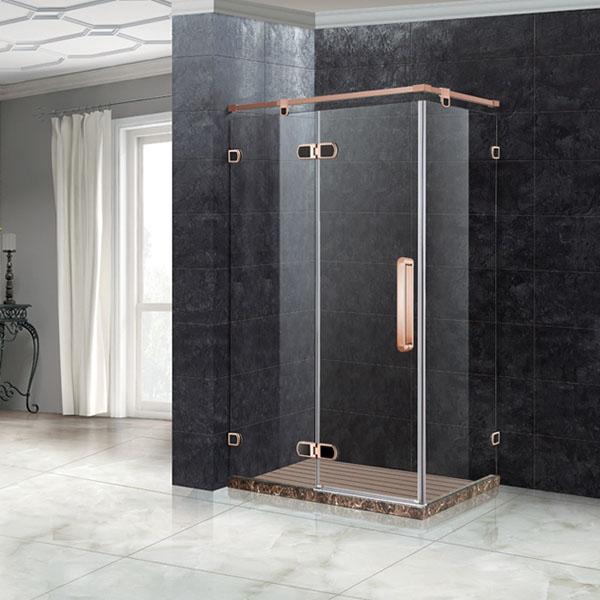Sd A1002 Glass Shower Doors Foshan Star Sanitary Wares Co Ltd Sd A1002 Glass Shower Doors