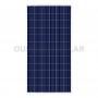 PV modules from China      poly solar panel  