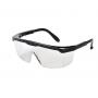 Anti Fog Safety Glasses With UV Protection 