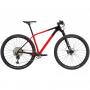 2022 Cannondale F-Si Carbon 3 Trail Bike (CENTRACYCLES)