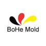 Jiangsu Bohe Mold Technology Co., Ltd.