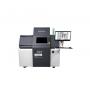 X7600 Offline X-Ray Inspection Machine