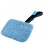 Car Wash Brushes for Sale