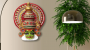 Artehouse: Beautiful collection of home decors, god idols & 