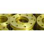 Leading JIS Flanges Supplier and Manufacturer in India