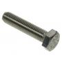Buy Superior Quality Fasteners in India
