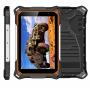 HR828F 8 inch Android Rugged Tablet PC