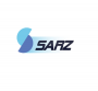Shandong SARZ New Material Co., Ltd