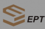 EPT Pak Seal Co.,Ltd
