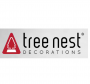 At Tree Nest Co., Ltd.