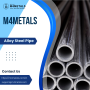 Alloy Steel Weight and Dimensions Chart in Metric Units