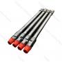 89mm Threaded Water Well Drill Pipe