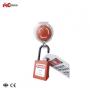 Emergency Stop Lockout EP-8132    
