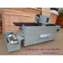 Auto knife Grinding Machine DMSQ-K with filter
