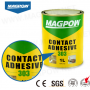 MAGPOW Contact cement 1Liter