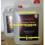 Caluanie Muelear Oxidize (Heavy water) for sale