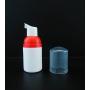 Foam pump bottle supplier, foam dispenser bottle