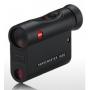 Leica Rangemaster CRF 1600 Laser Rangefinder