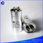 cbb65 air condtioner capacitor ac film capacitor 
