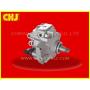 CP2.2High Pressure Pump 0 445 020 061