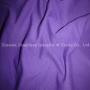 PC Lycra Single Jersey Knitting Fabrics Purple