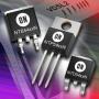 Sell ON SEMI all series ICs diodes transistor elec