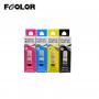 Fcolor High Quality 70ml Refill Ink Bottle Dye Ink