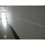 635nm red line laser module for garment factory