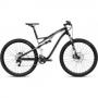 2013 Specialized Camber Expert Carbon 29