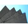 PP woven geotextile