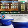 GBL Benzocaine Steroids Peptides SARMs