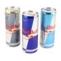 Red Bull Energy Drinks 250ml cans