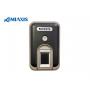 Miaxis® SM-201EF wireless fingerprint scanner 