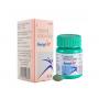 Buy Hepcinat LP (Sofosbuvir 400 mg & Ledipasvir 90