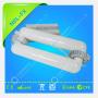 40w-500w maintenance free induction lamp