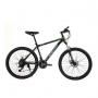 GL810 Mountain Bicycle with 24/26/ 27.5/ 29 Inch