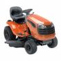 Ariens 42 in. 19 HP Kohler Automatic Gas Front