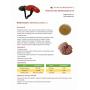 chiết xuất linh chi (Reishi extract)