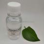 Acetyl Tributyl Citrate（ATBC）   Eco-Plasticizer