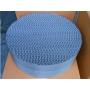 Metal Wire Gauze Structured Packing - a Quality St